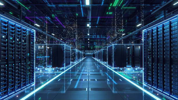 Hosting and Domain Services