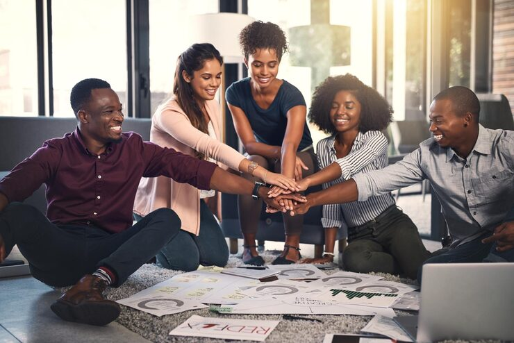 Internship Programs