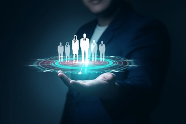 Job Placement Services