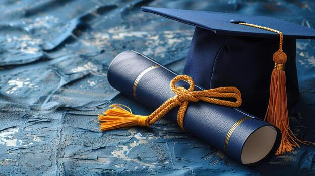 Scholarship Programs